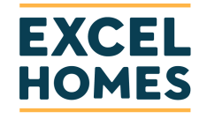 Excel_2020_Logo_Colour_Web.png