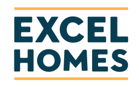 Excel_2020_Logo_Colour_Web.png