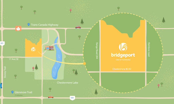 1010BP20_Location_Map_Rasna_Edit-0002.png