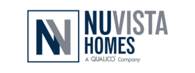 NuVista_Logo-0021.png