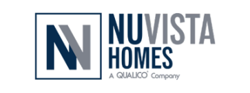 NuVista_Logo-0021.png