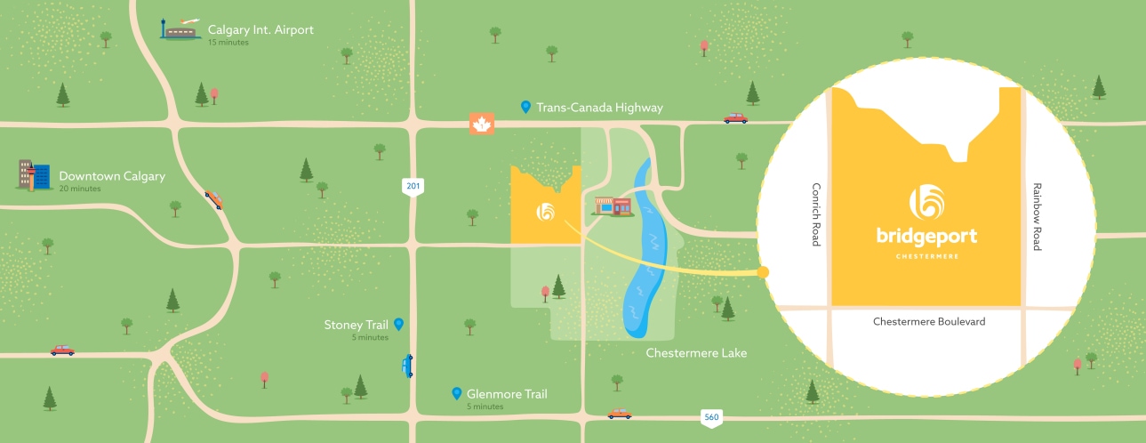 1010BP20_Location_Map_White_(1).jpg
