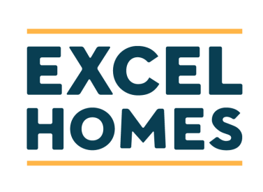 Excel_2020_Logo_Colour_Web.png