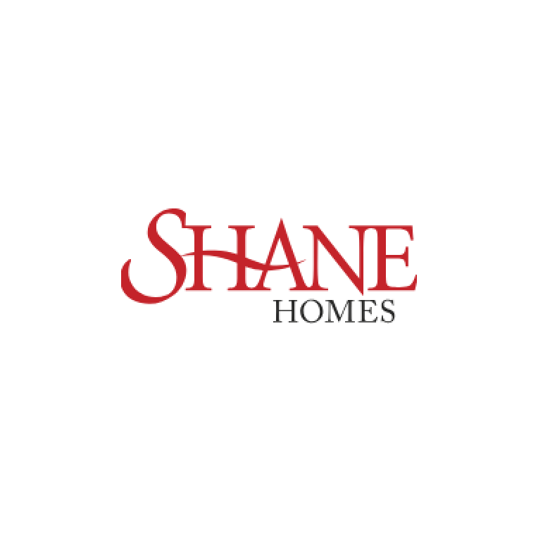 Shane Homes Logo