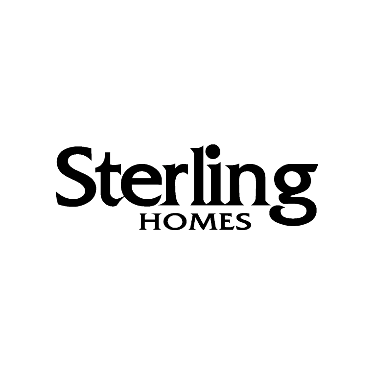 Sterling Homes Logo