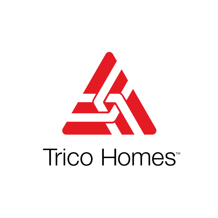 Trico Homes Logo