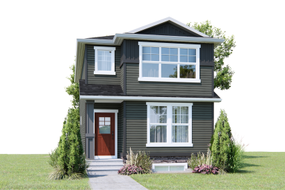 Thumbnail for Concord II - 552 Bridgeport Street