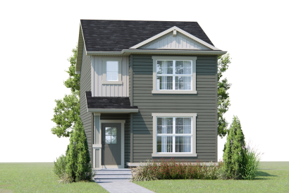 Thumbnail for Newport II