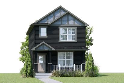 Thumbnail for Newport III