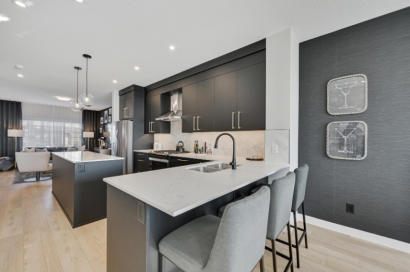 Thumbnail for 22 Bridgeport Circle