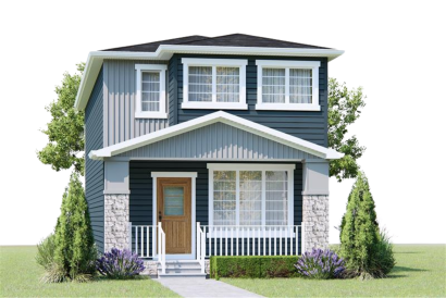 Thumbnail for Elliot- 197 Bridgeport Gate