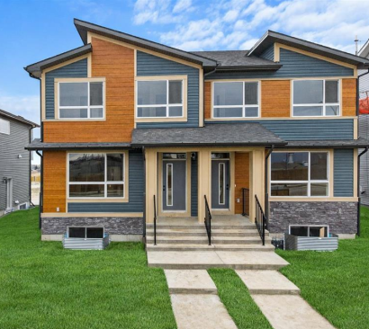 Thumbnail for Jamieson- 117 Bridgeport Gate