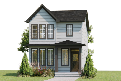 Thumbnail for Mira- 544 Bridgeport Street