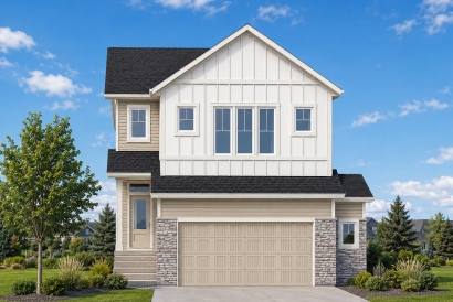 Thumbnail for Assiniboine - 275 Bridgeport Circle