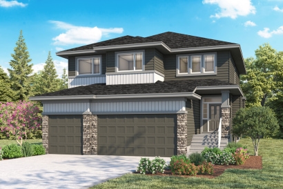 Thumbnail for Crestview - 435 Bridgeport Glen