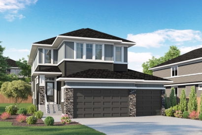 Thumbnail for Elliston - 51 Bridgeport Circle