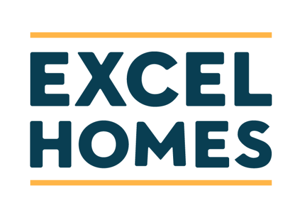 Excel_2020_Logo_Colour_Web.png