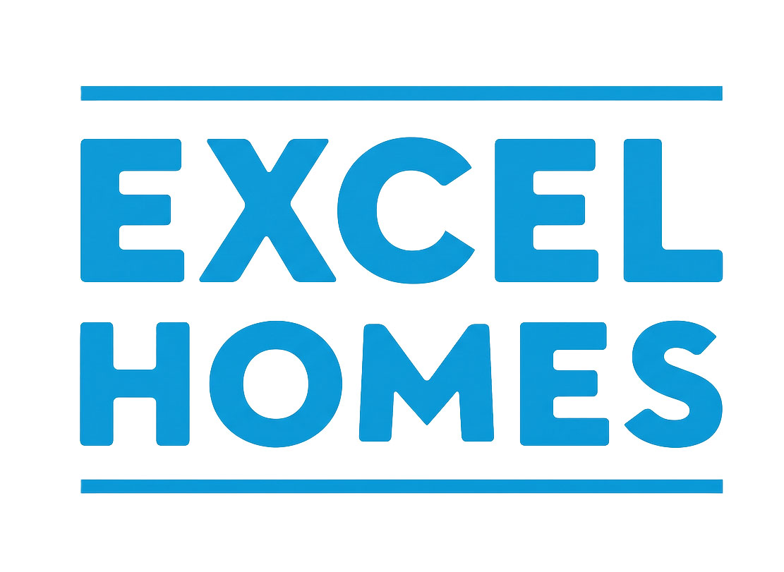Excel_Homes2.jpeg