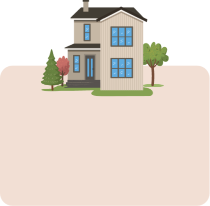 Laned Homes