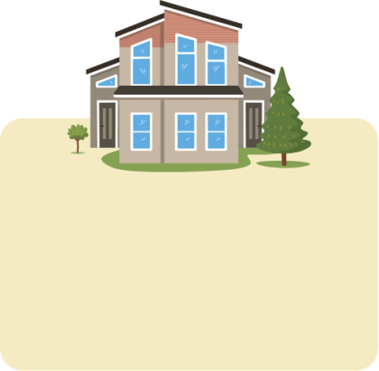 Laned Duplexes