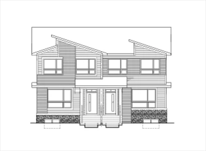 Thumbnail for Jamieson- 117 Bridgeport Gate