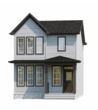 Thumbnail for Mira- 544 Bridgeport Street