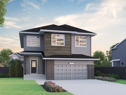 Thumbnail for Monroe- 427 Bridgeport Glen