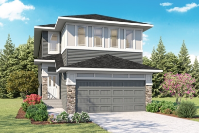 Thumbnail for Navita - 267 Bridgeport Circle