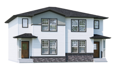 Thumbnail for Newport - 137 Bridgeport Gate