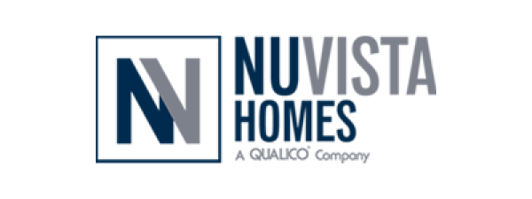 Primary_NuVista_Logo.png