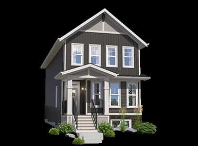 Thumbnail for Raeya - 545 Bridgeport Street