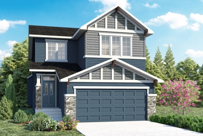 Thumbnail for Advantage - 259 Bridgeport Circle
