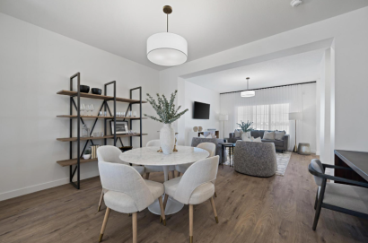 Thumbnail for 156 Bridgeport Glen