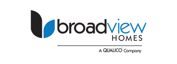 broadview-0001.png