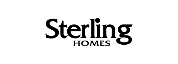 sterling_2-0001.png