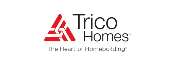 trico_logo-0001.png