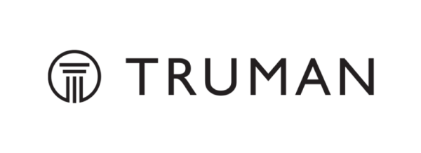 truman-0001.png