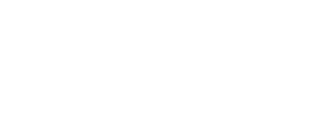 nuvista