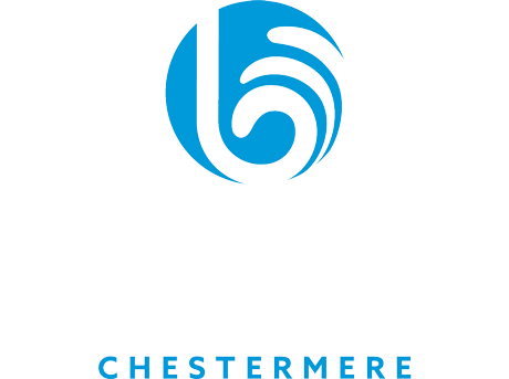 Bridgeport Logo